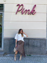 T-shirt colazione 273