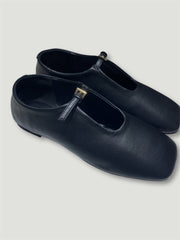 Flat stile japan 0515