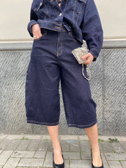 Bermuda balloon 5780