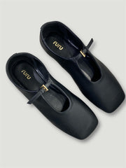 Flat stile japan 0515