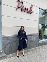 Bermuda balloon 5780