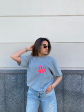 T-shirt amore 406