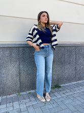 Jeans a sigaretta 3000 26