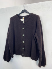 Cardigan love 8805