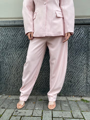 Pantalone balloon 202505