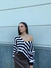 Cardigan misto lana 1857