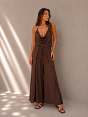 Coordinato indian 97394