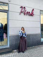 Cardigan premium quality 1902