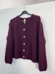 Cardigan love 8805