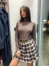 Maglione dolcevita 2001