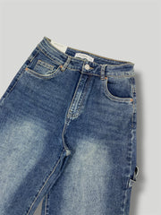 Jeans carpenter elasticizzato 8906