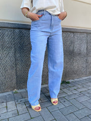 Jeans balloon 9472