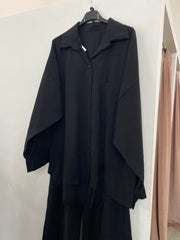 Coordinato fresco 268090