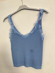 Top a costine 3960