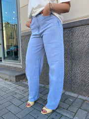 Jeans balloon 9472