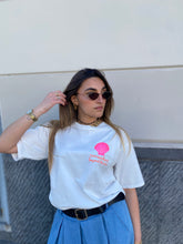 T-shirt conchiglia 452