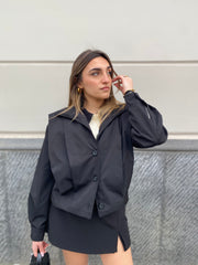 Jacket con pence 32592