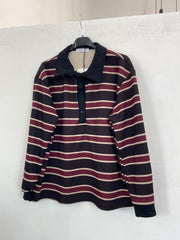 Polo con pile interno 60601