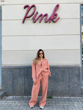 Coordinato fresco 268090