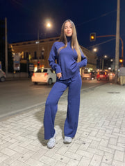 Coordinato Julie con dolce vita 016