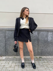 Jacket con pence 32592