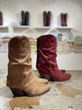 Camperos arricciato 181 196