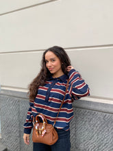 Polo con pile interno 60601