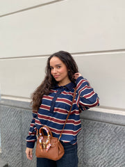 Polo con pile interno 60601