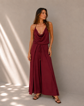 Coordinato indian 97394