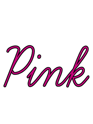 Pink Store