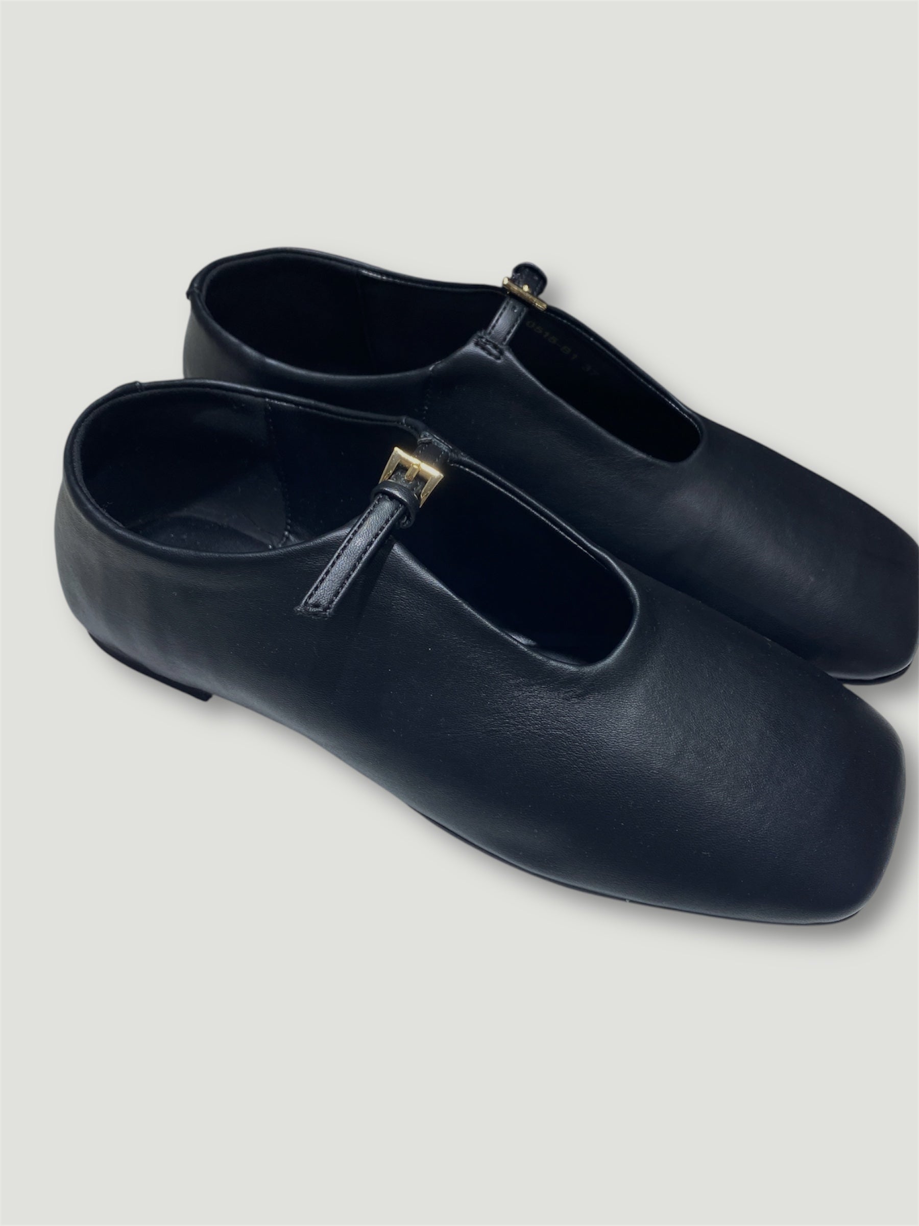 Flat stile japan 0515