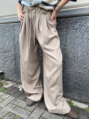 Pantalone Osaka (2 colori)