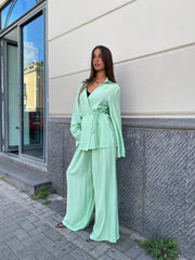 Coordinato marilin (3 colori)