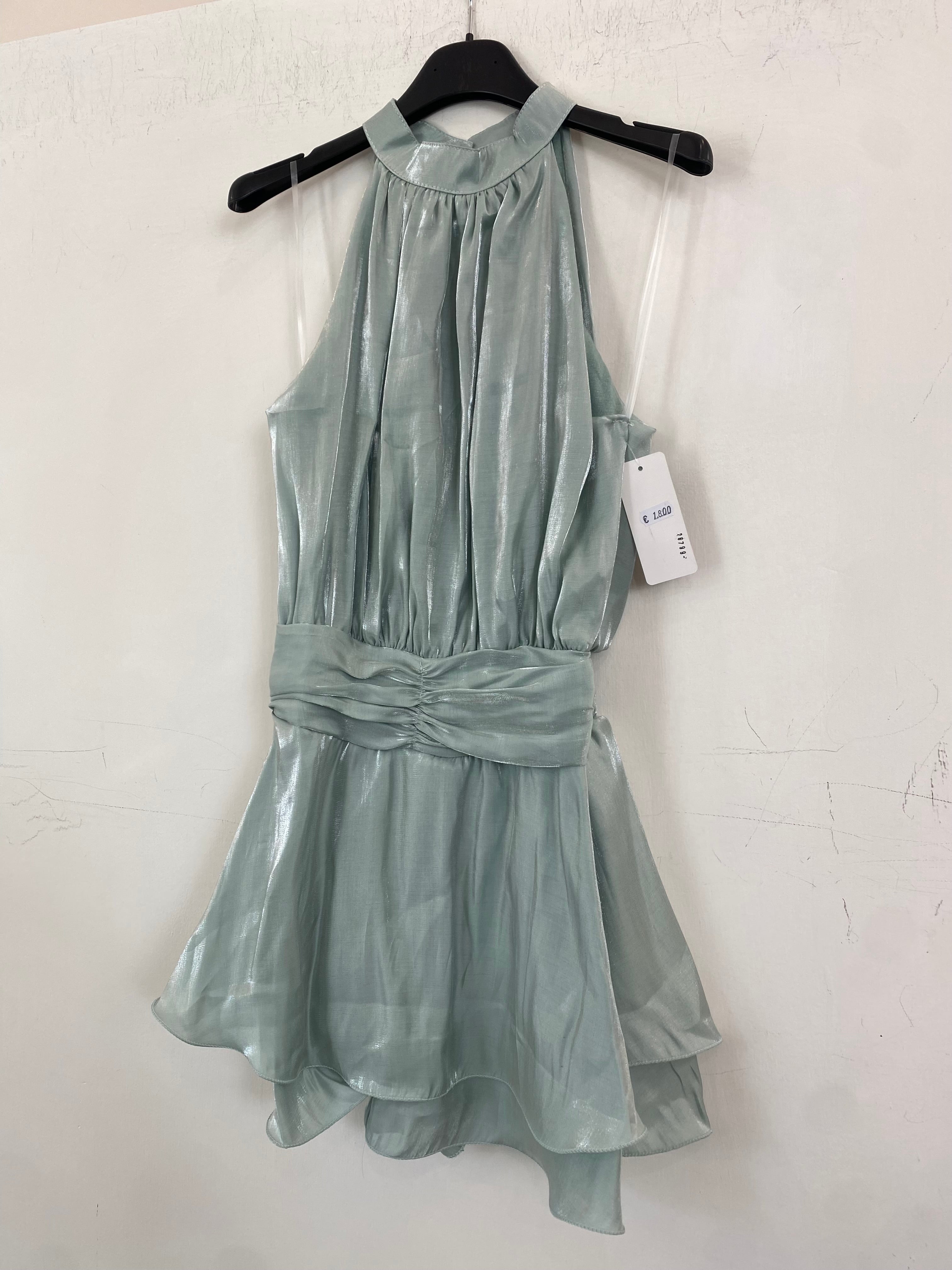 Tutina 26799