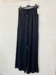 Pantalone satin 24205