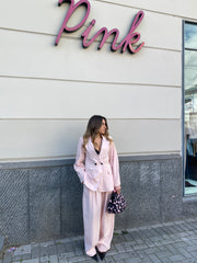 Tailleur giacca slim 66675