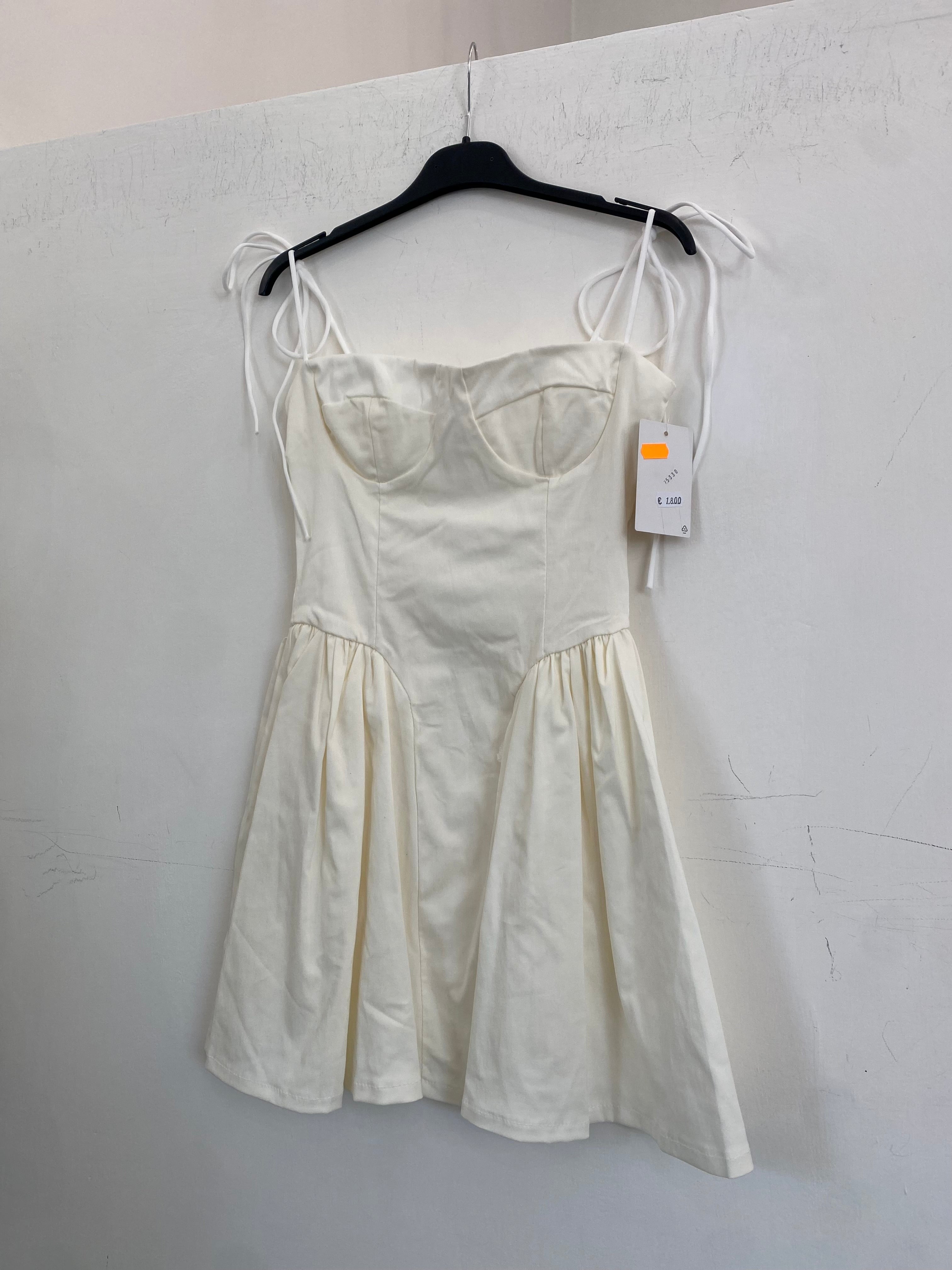Abito 25330