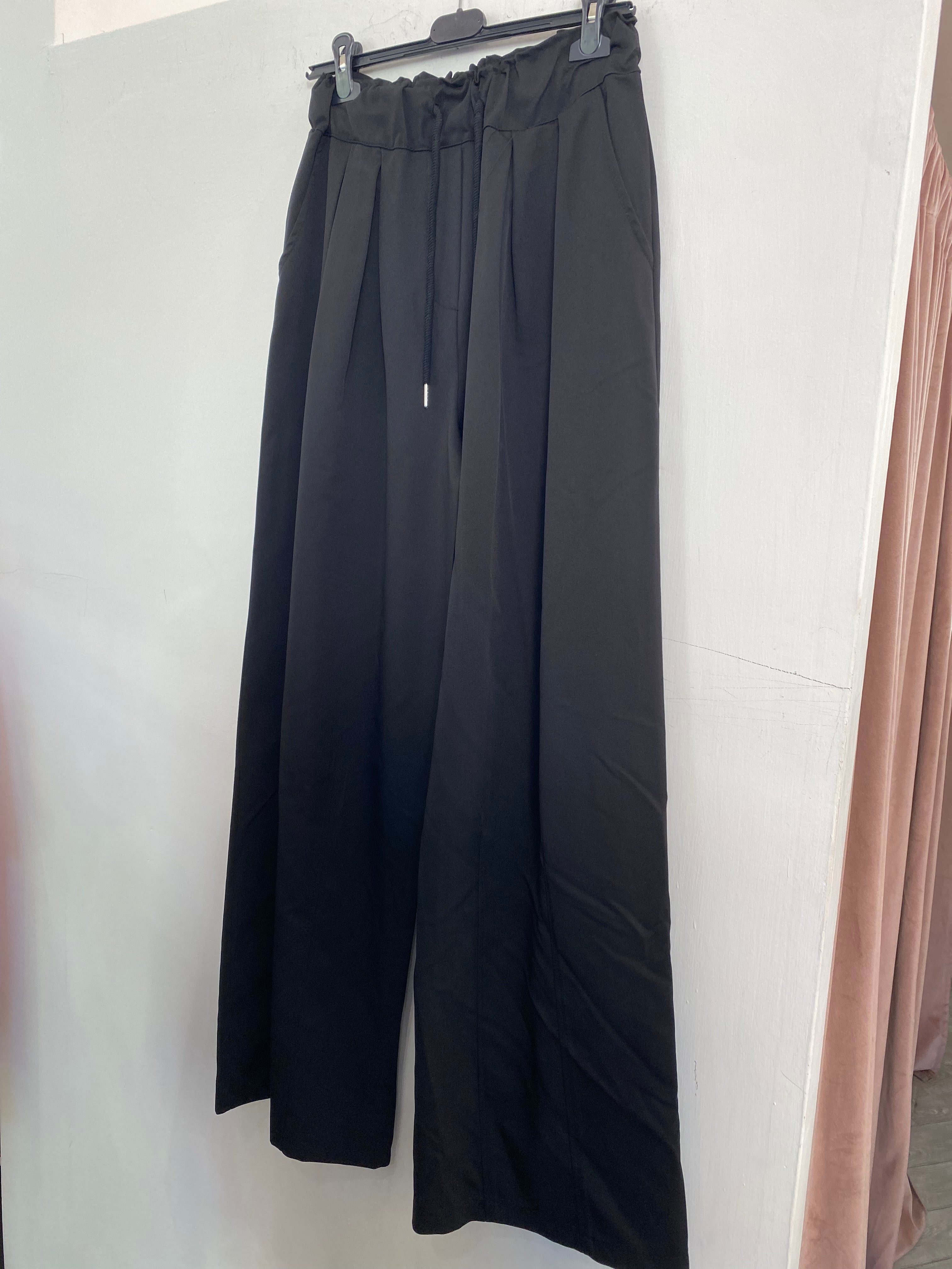 Pantalone Osaka (2 colori)