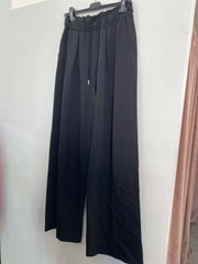 Pantalone Osaka (2 colori)