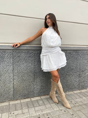 Abito 26952