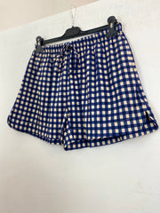 Short 20527