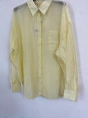 Camicia velata 6808 19027