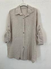 Camicia 25248