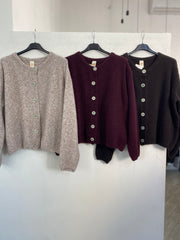 Cardigan love 8805