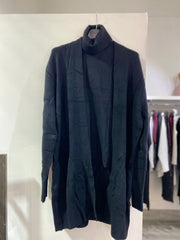 Due pezzi (3 colori)
