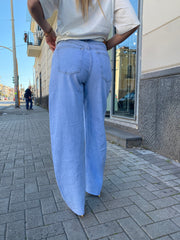 Jeans balloon 9472