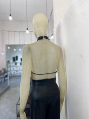 Set due pezzi gatto power 19528