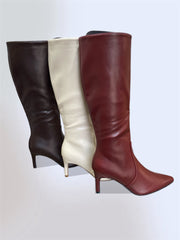 Stivale 660