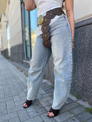 Jeans balloon 9474