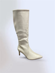 Stivale 660